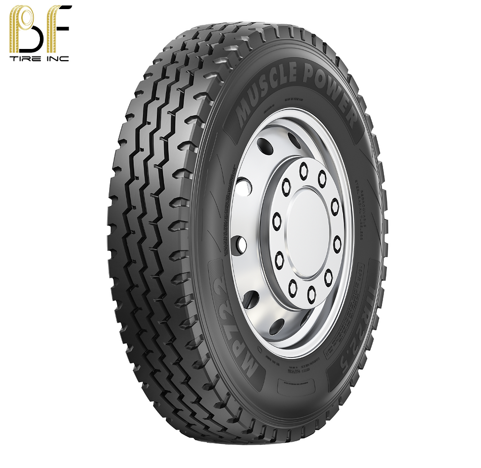 Rim